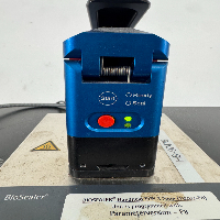 Sartorius Stedim BioSealer image 2